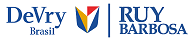 Mais acerca de DeVry Brasil
